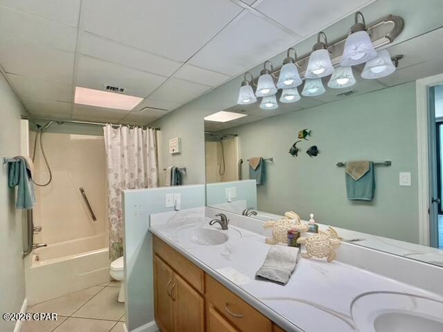 Image 12 For 6201 Thomas Drive 1607