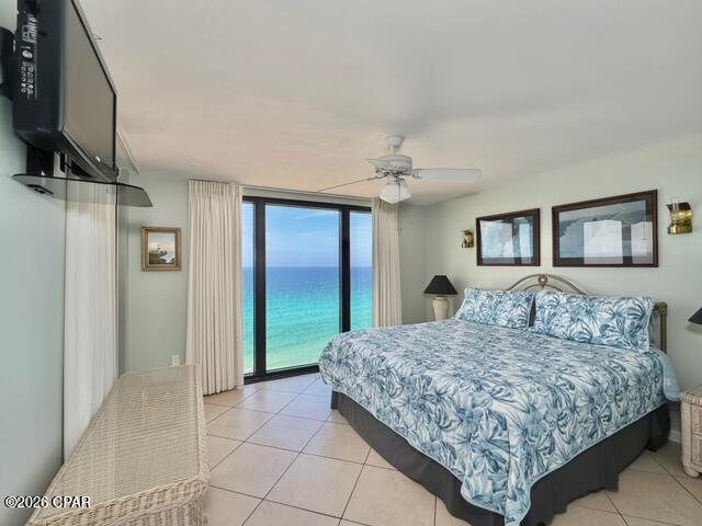 Image 13 For 6201 Thomas Drive 1607