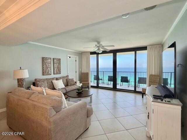 Image 15 For 6201 Thomas Drive 1607