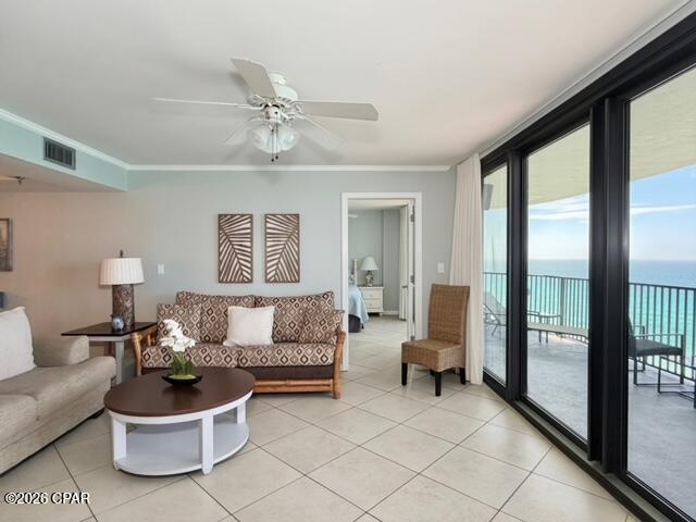 Image 16 For 6201 Thomas Drive 1607