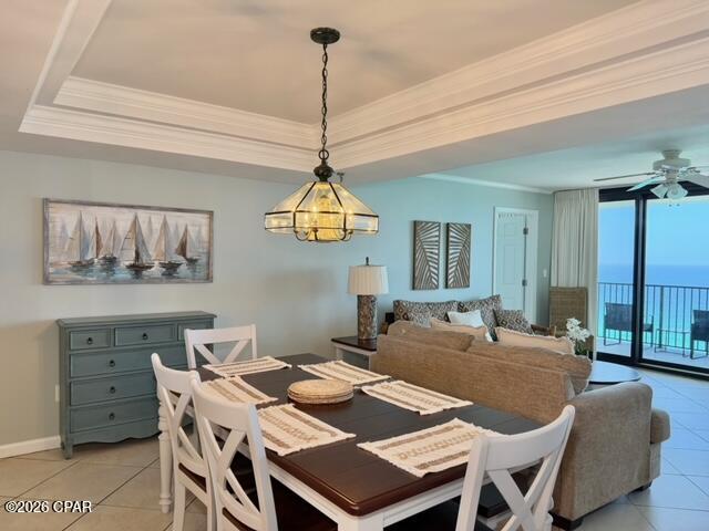 Image 17 For 6201 Thomas Drive 1607