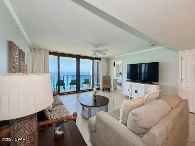 Image 18 For 6201 Thomas Drive 1607