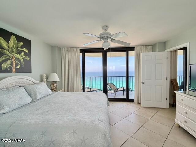 Image 19 For 6201 Thomas Drive 1607