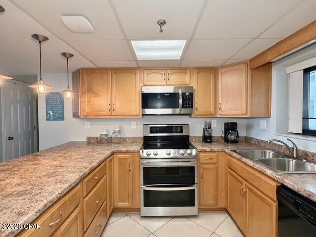 Image 20 For 6201 Thomas Drive 1607