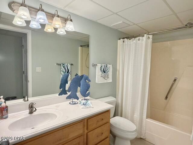 Image 21 For 6201 Thomas Drive 1607