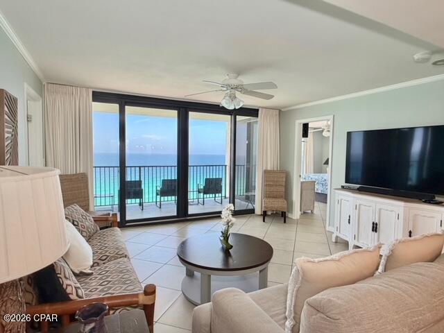 Image 22 For 6201 Thomas Drive 1607