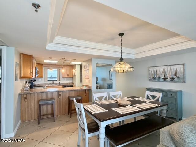 Image 23 For 6201 Thomas Drive 1607