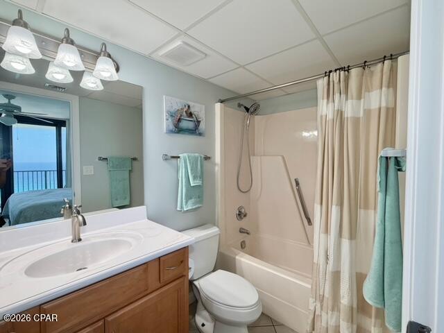 Image 24 For 6201 Thomas Drive 1607