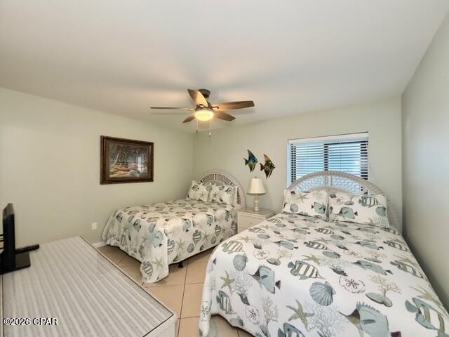 Image 25 For 6201 Thomas Drive 1607