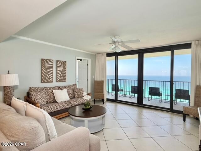 Image 26 For 6201 Thomas Drive 1607