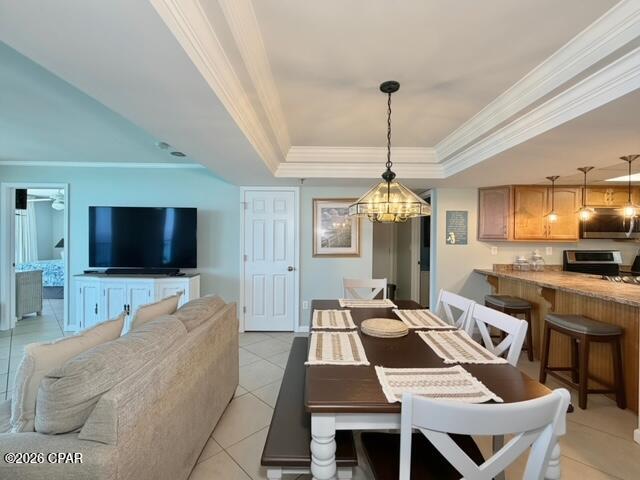 Image 27 For 6201 Thomas Drive 1607