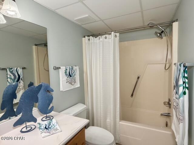 Image 28 For 6201 Thomas Drive 1607