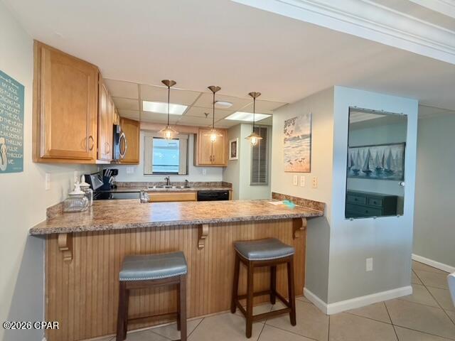 Image 29 For 6201 Thomas Drive 1607