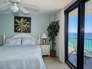 Image 3 For 6201 Thomas Drive 1607