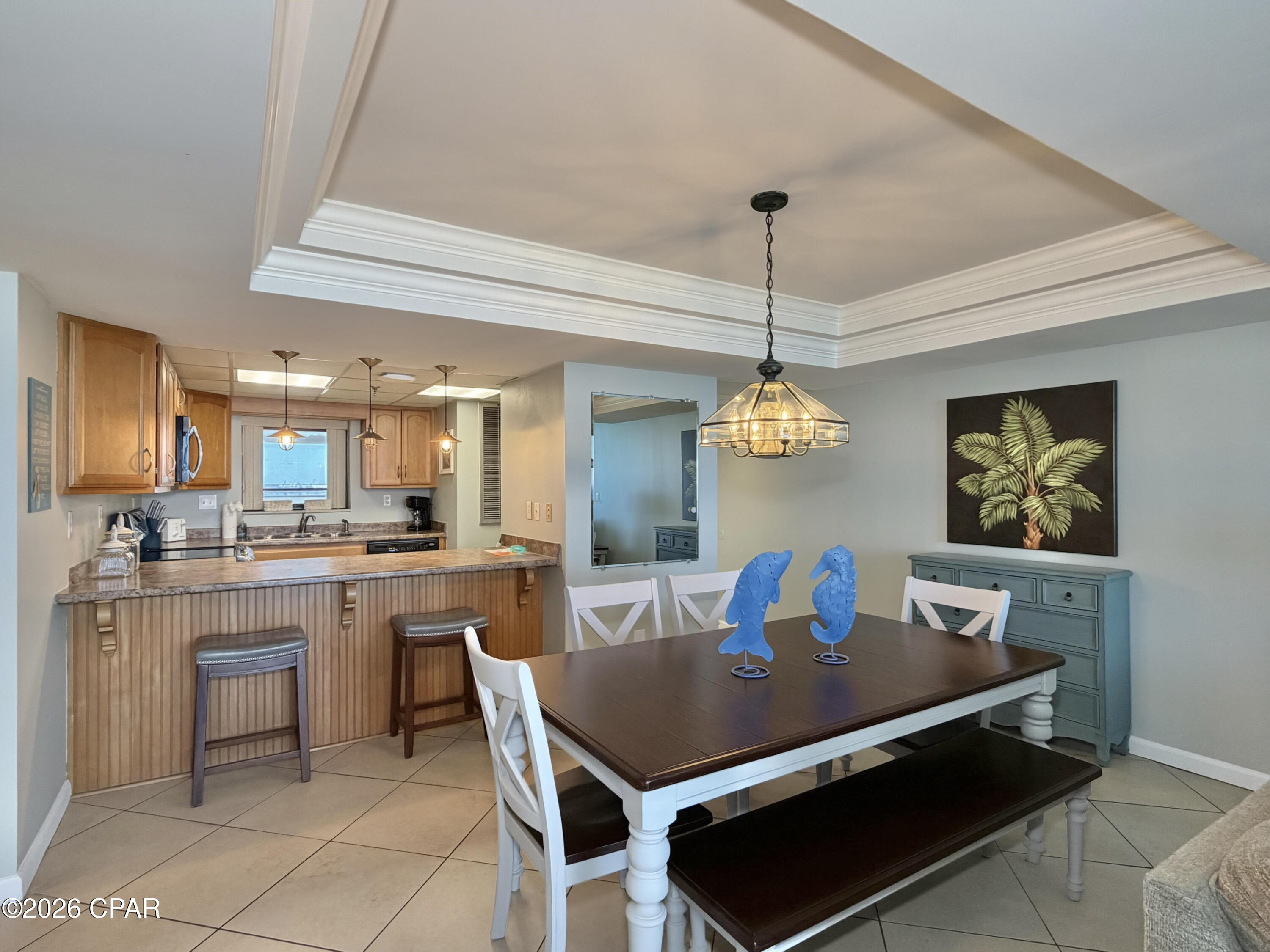 Image 4 For 6201 Thomas Drive 1607