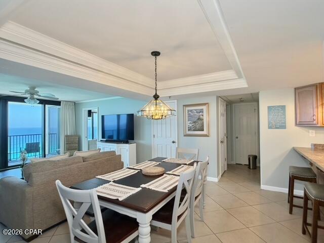 Image 5 For 6201 Thomas Drive 1607