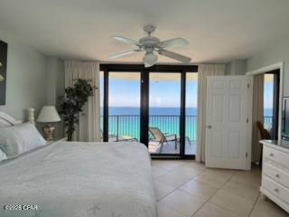 Image 5 For 6201 Thomas Drive 1607