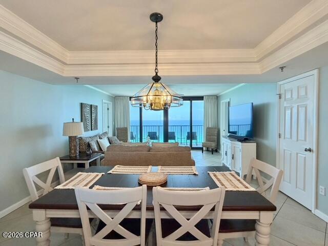 Image 6 For 6201 Thomas Drive 1607