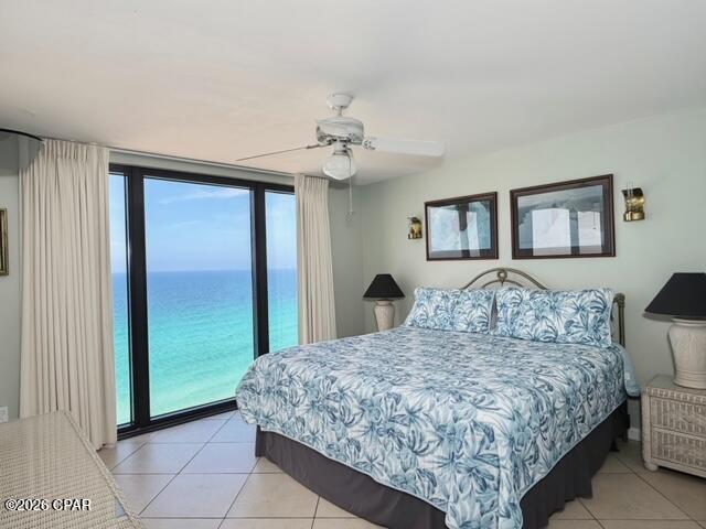 Image 7 For 6201 Thomas Drive 1607