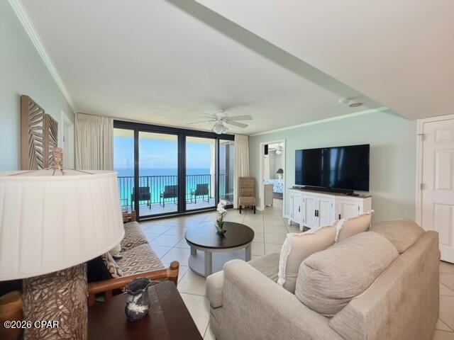 Image 8 For 6201 Thomas Drive 1607