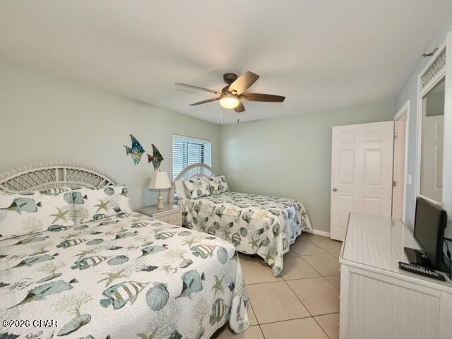 Image 9 For 6201 Thomas Drive 1607
