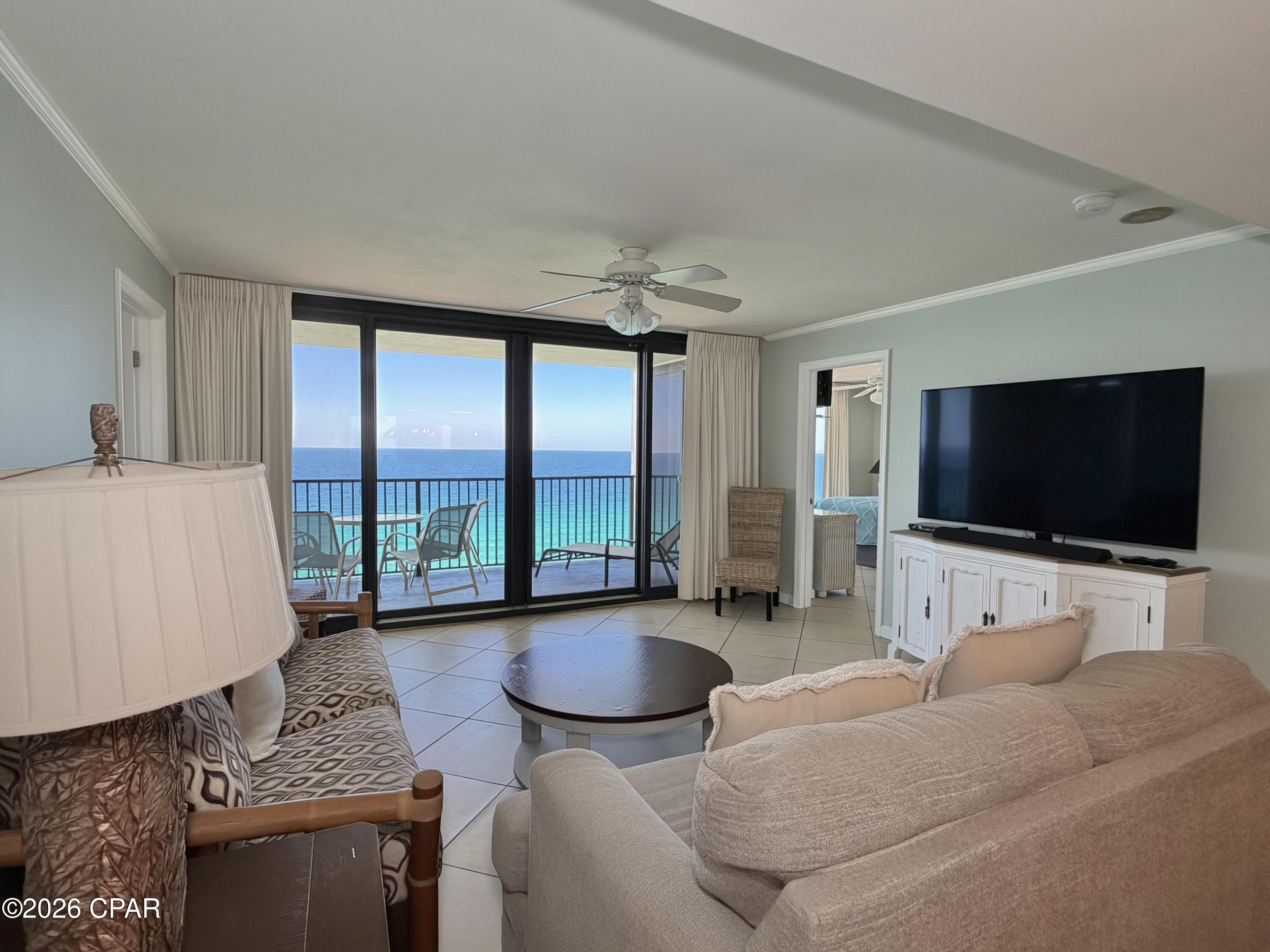 Image 9 For 6201 Thomas Drive 1607