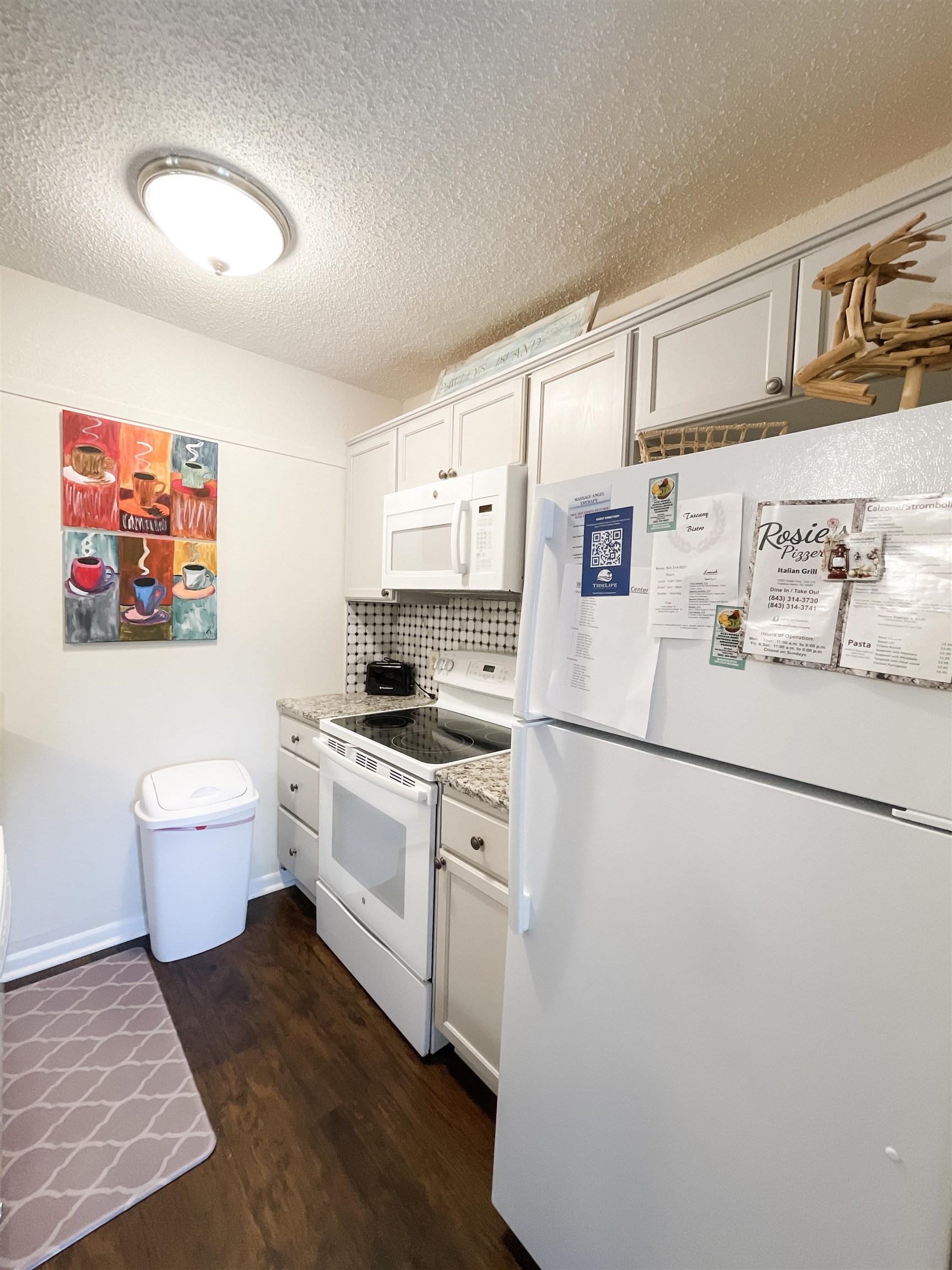 178 Salt Marsh Circle 