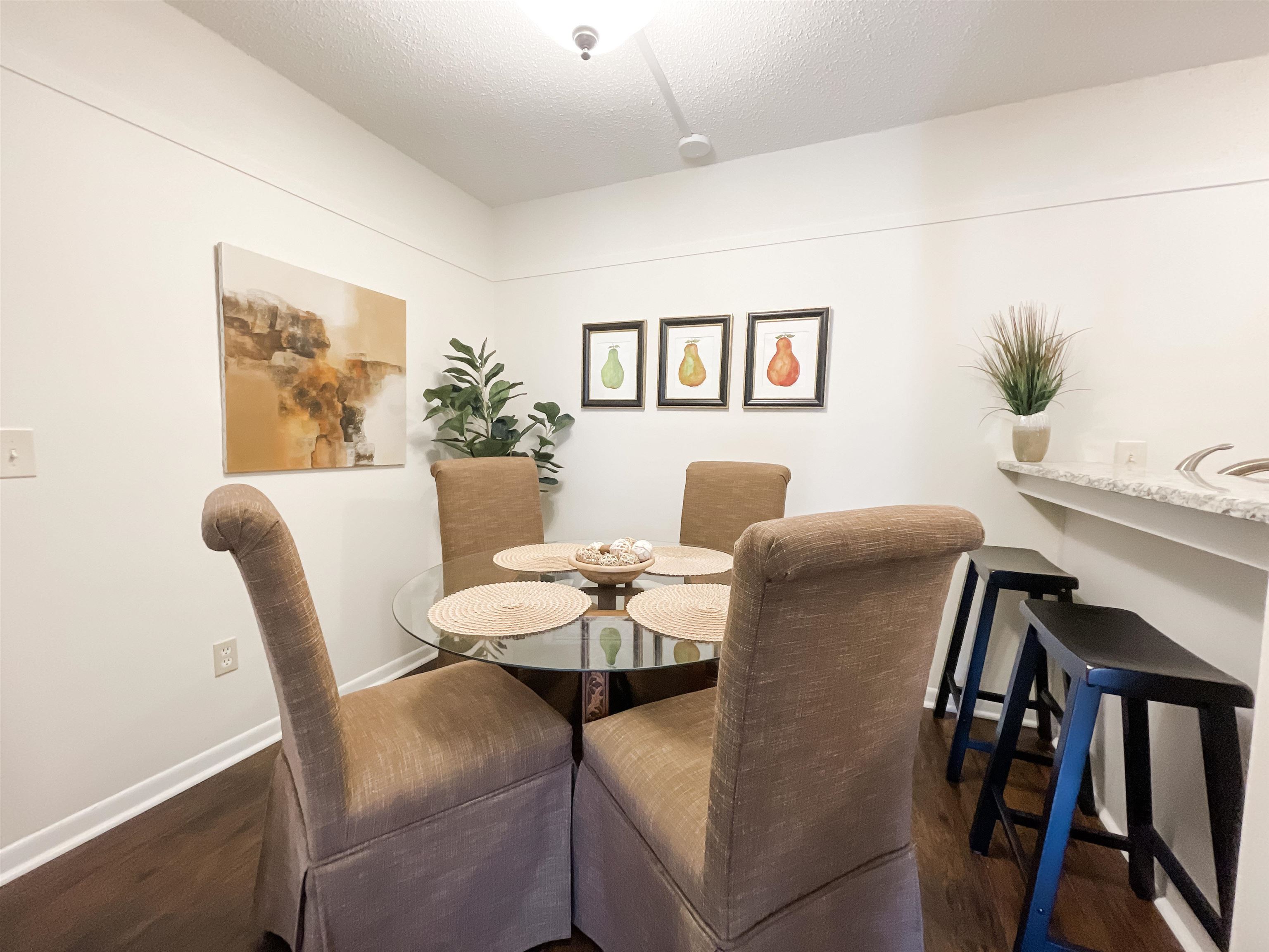 178 Salt Marsh Circle 