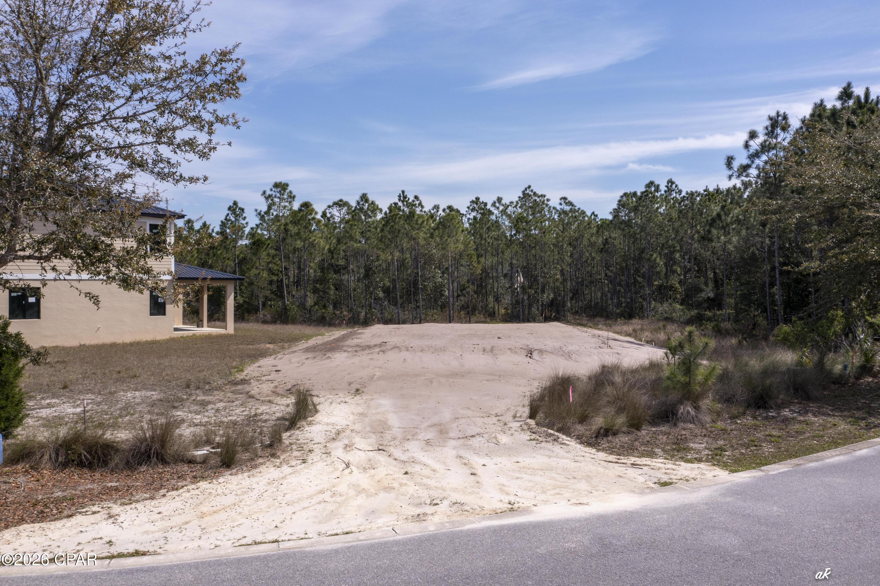 Image 9 For 112 Shallow Reed Drive