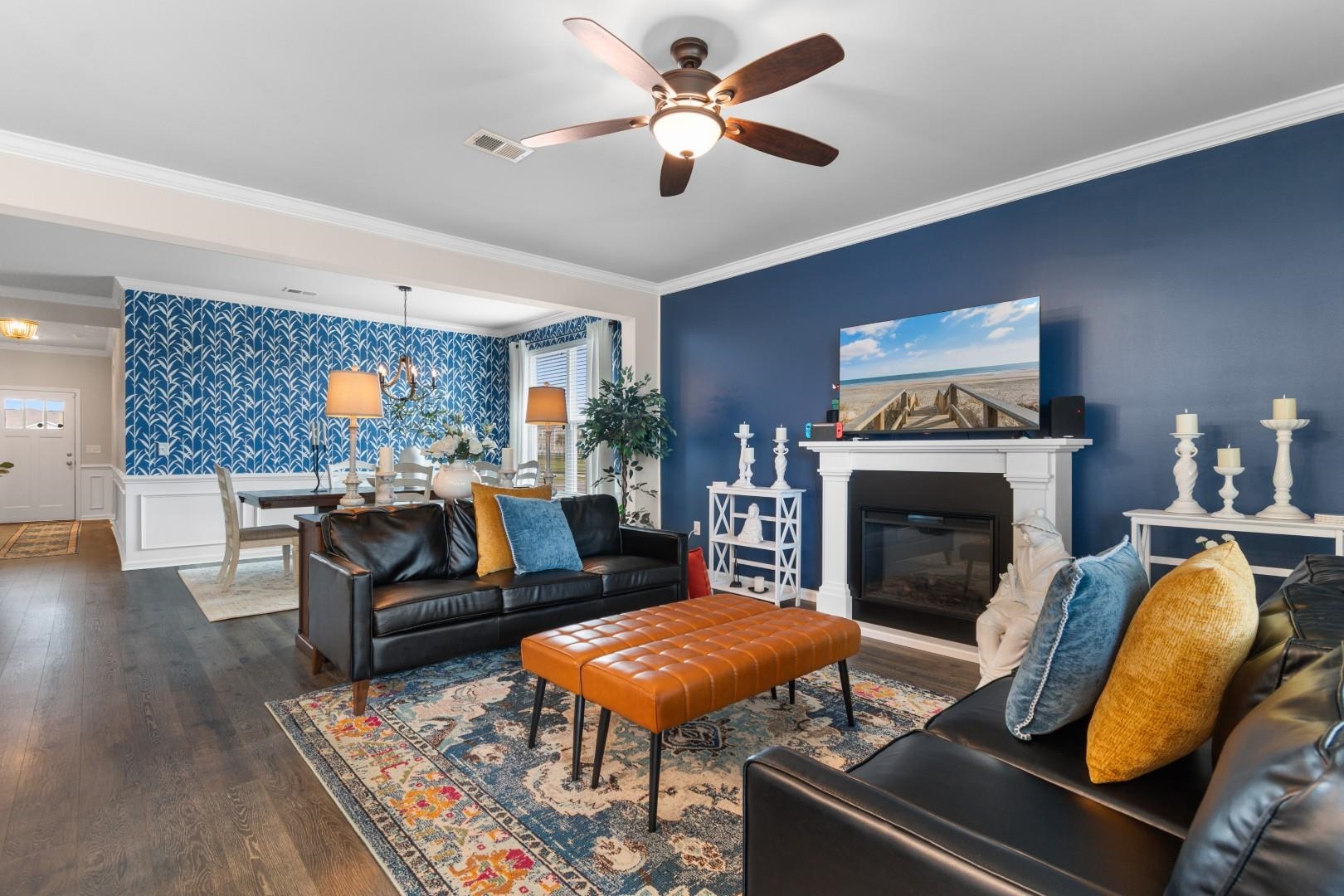 2607677 | Photo 4
