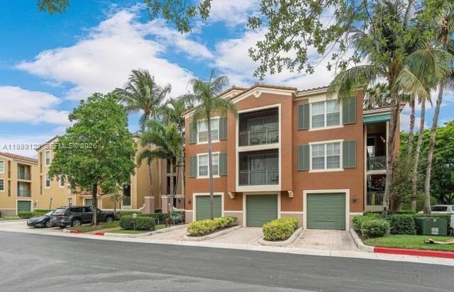 11760 Saint Andrews Pl 302