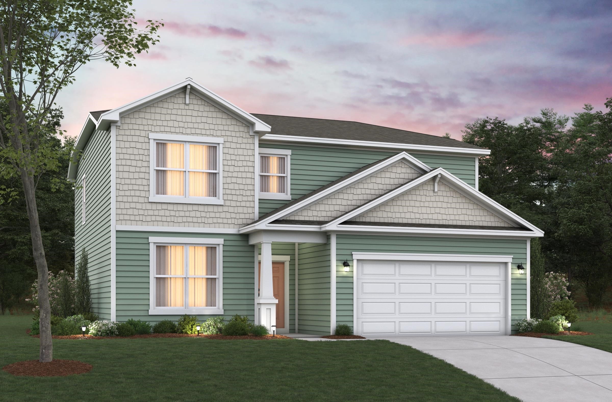 6020 Harness Ct. Myrtle Beach, SC 29588