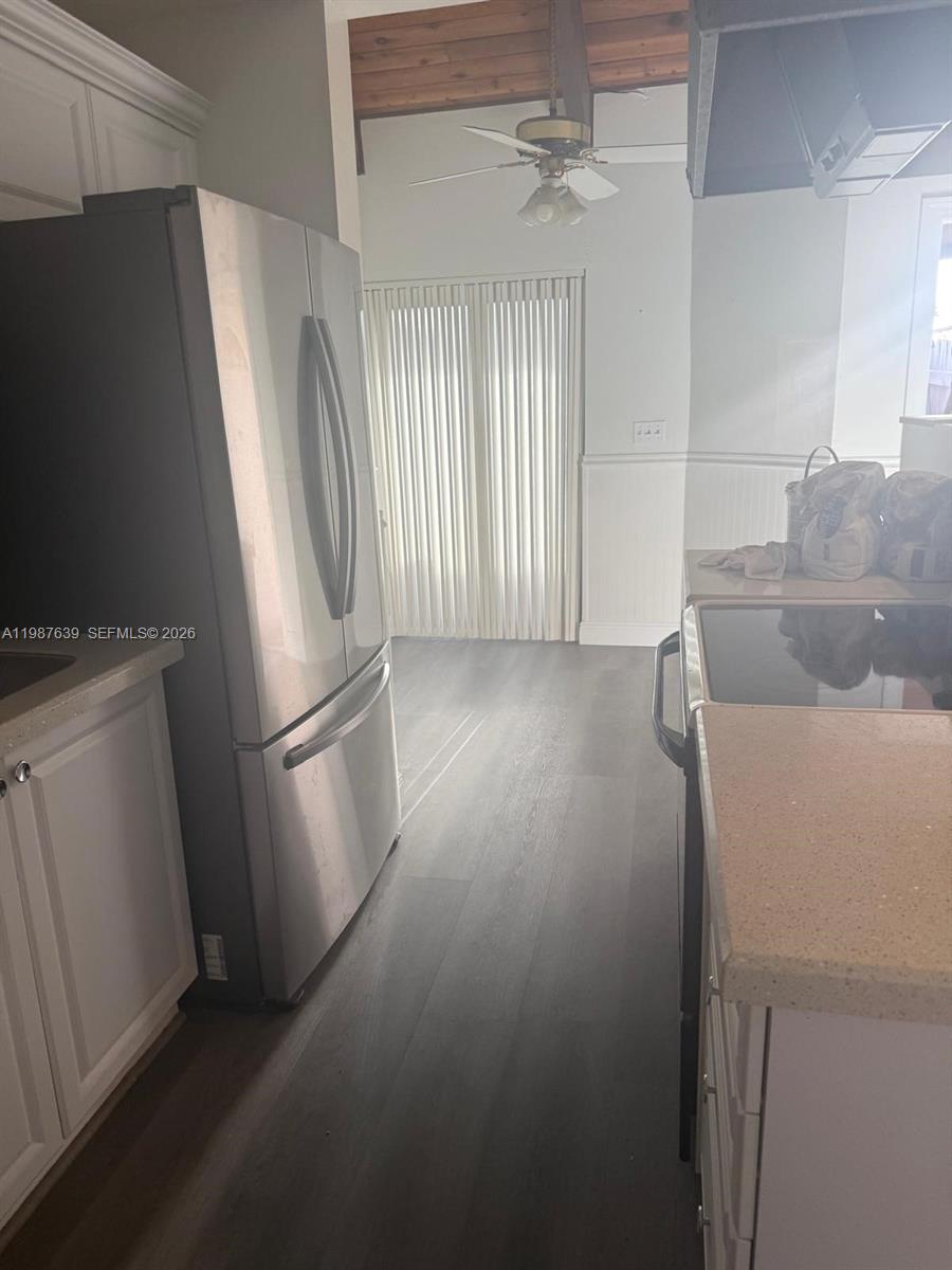 Property photo # 8