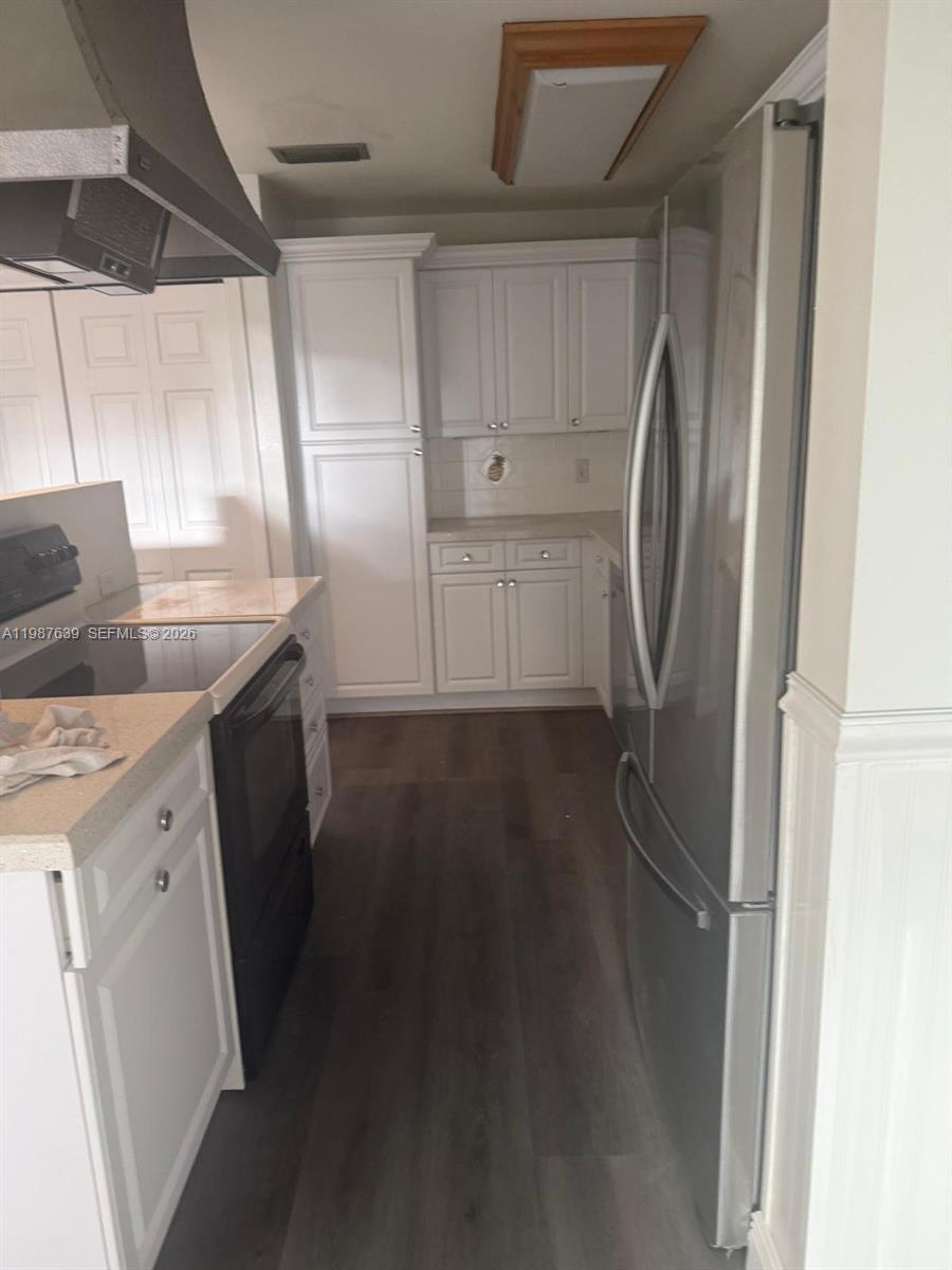 Property photo # 5