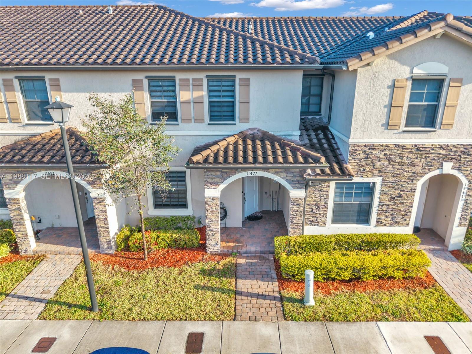 Homes for sale in Homestead, FL | 11477 Sw 250th St, Homestead, FL 33032 | MLS# A11988117