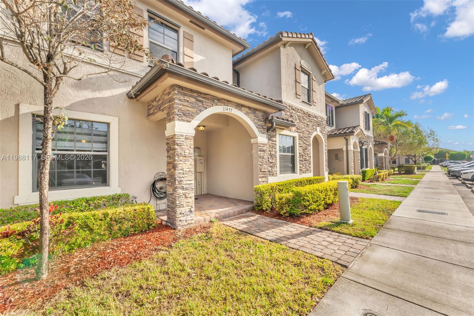 Homes for sale in Homestead, FL | 11477 Sw 250th St, Homestead, FL 33032 | MLS# A11988117