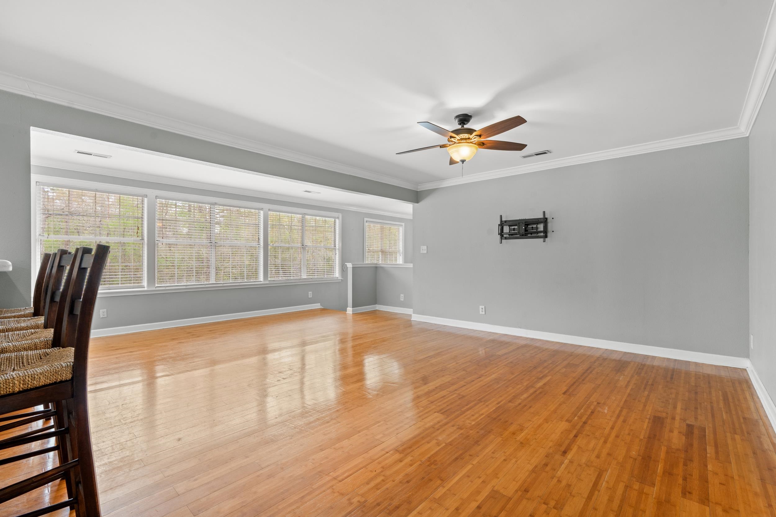 1015 Hagley Dr. 