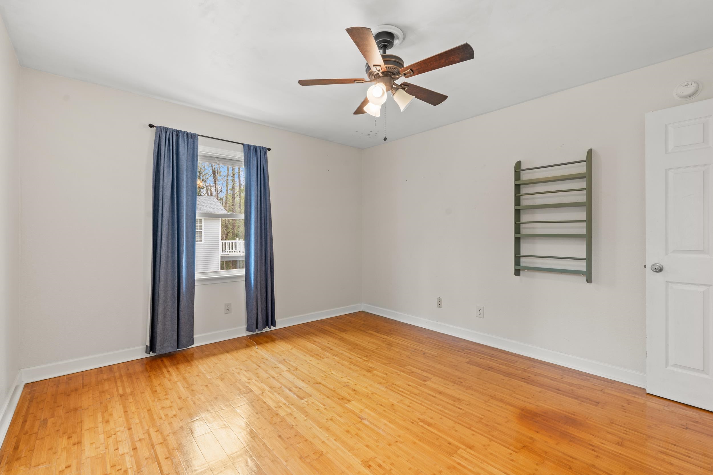 1015 Hagley Dr. 