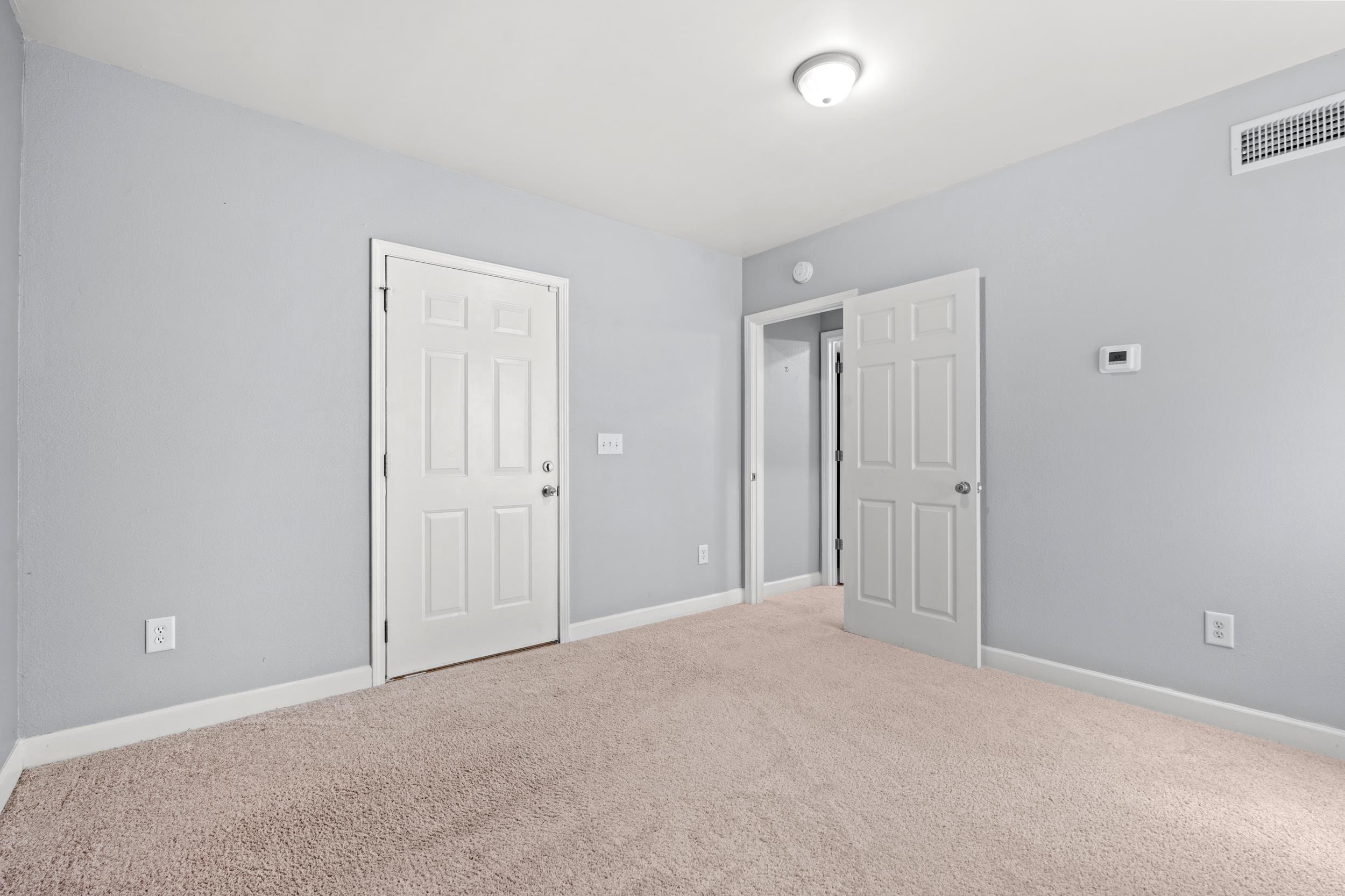 1015 Hagley Dr. 