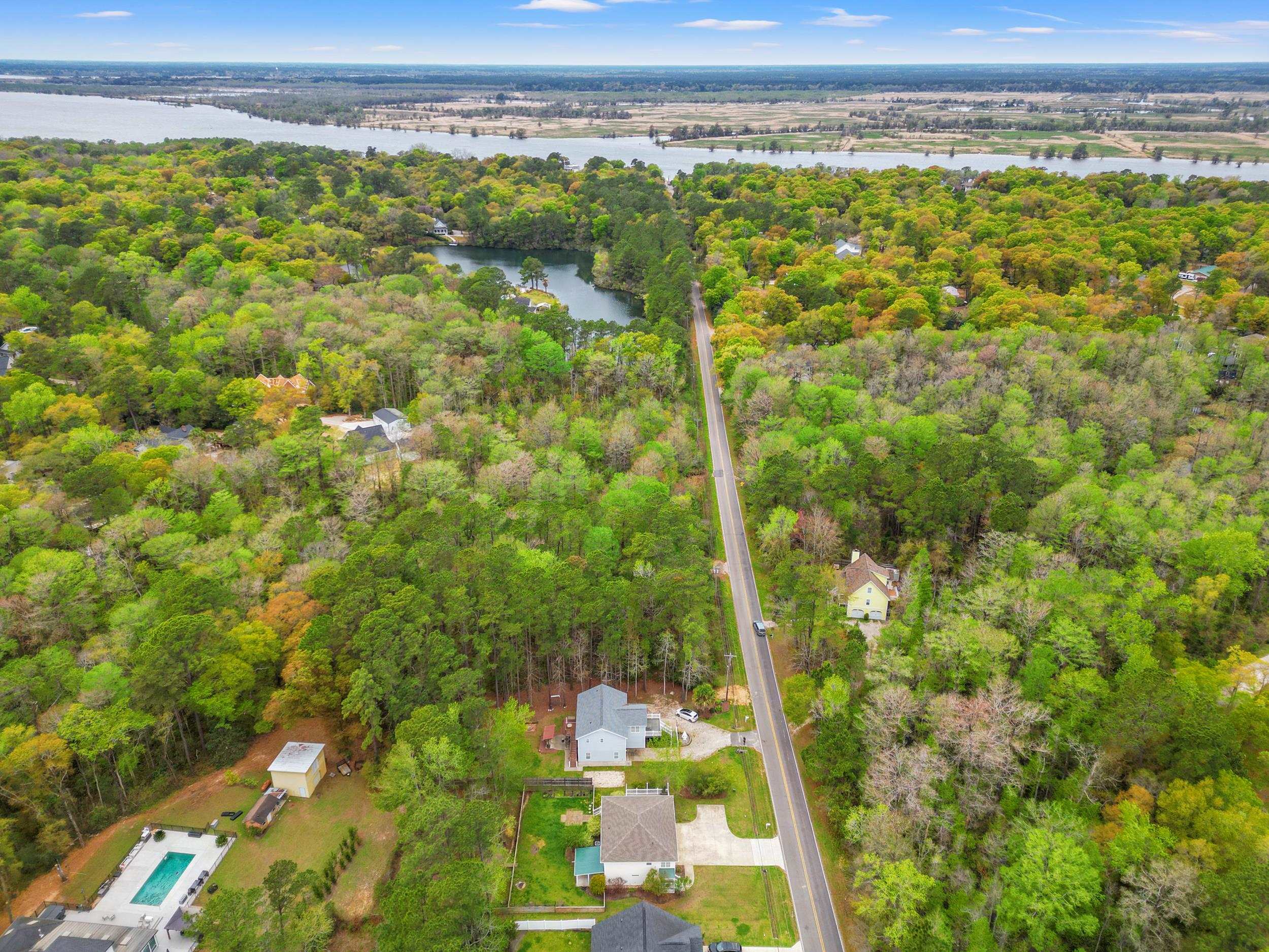 1015 Hagley Dr. 