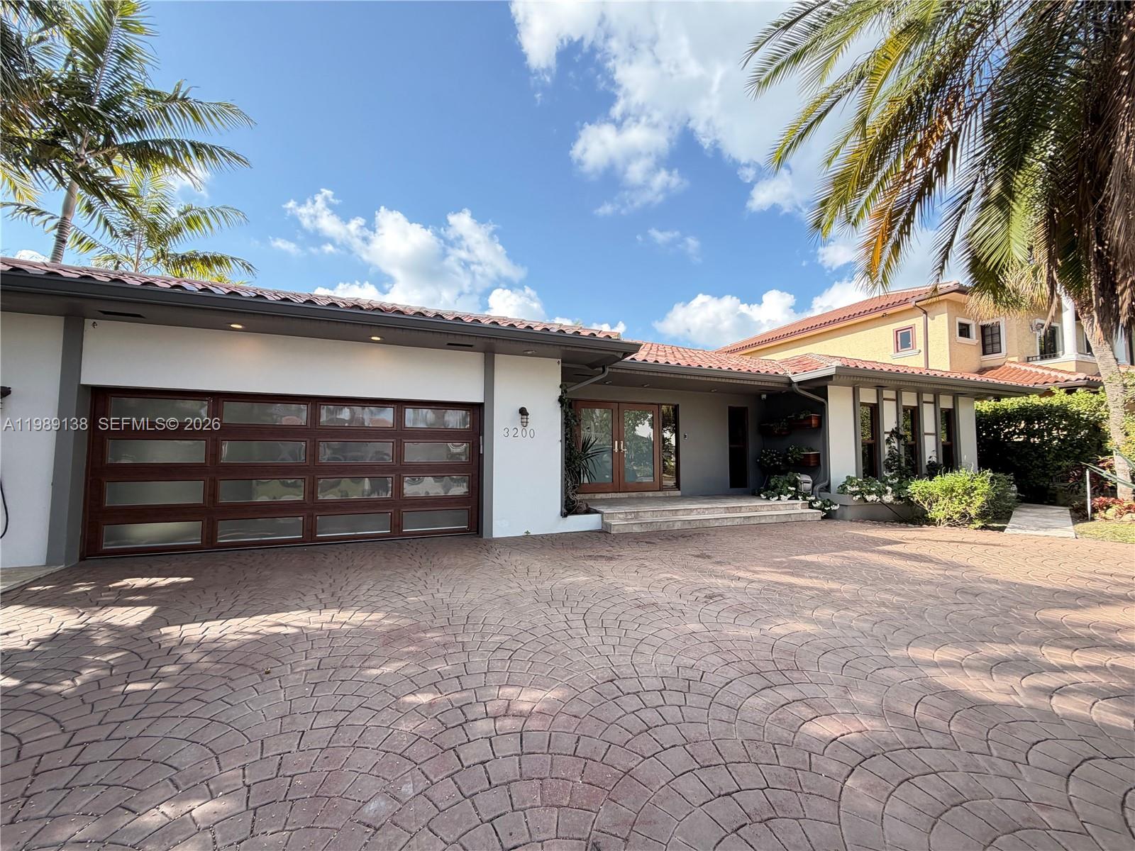 Eastern Shores 1St Addn