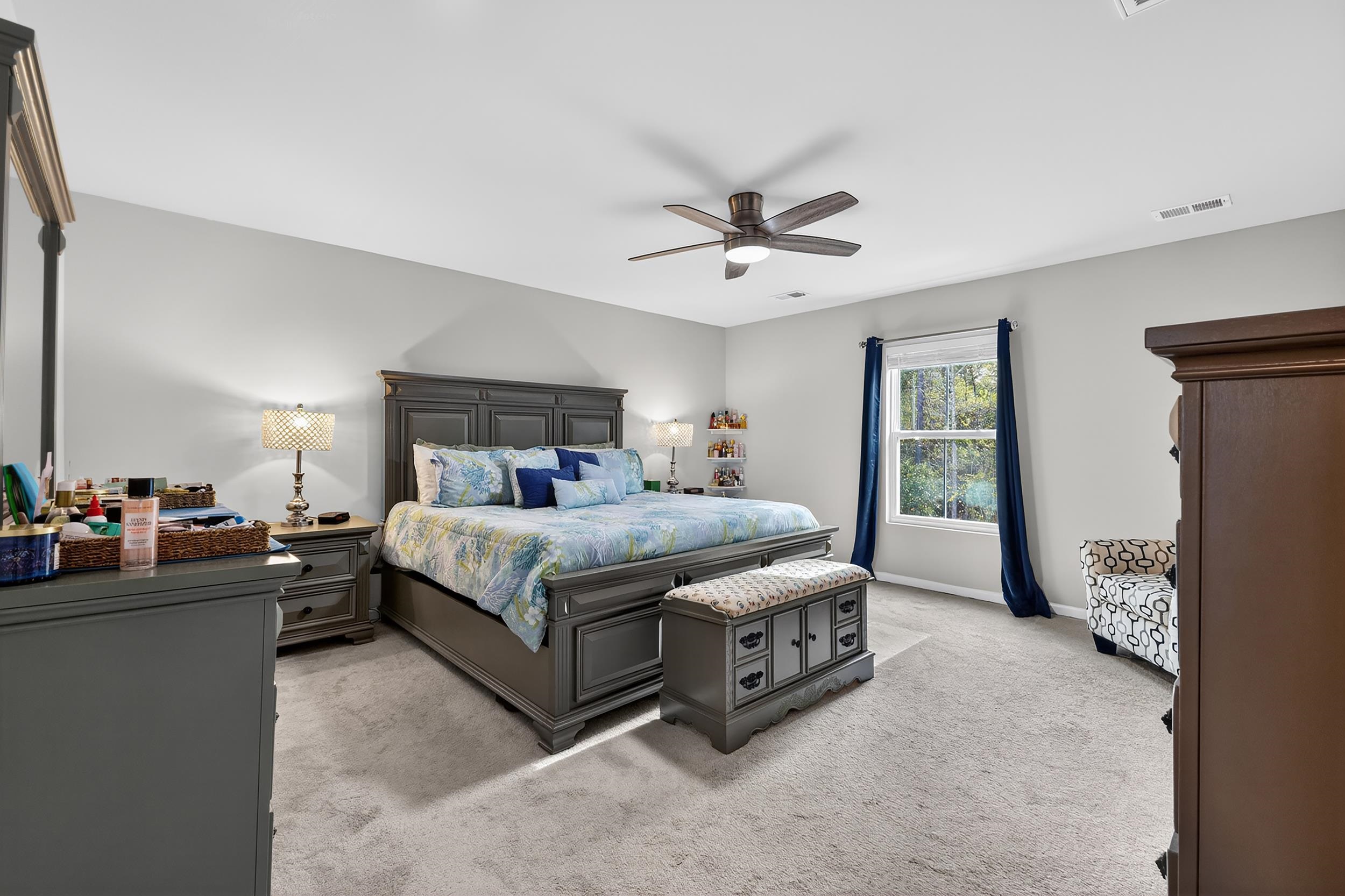 2607686 | Photo 26