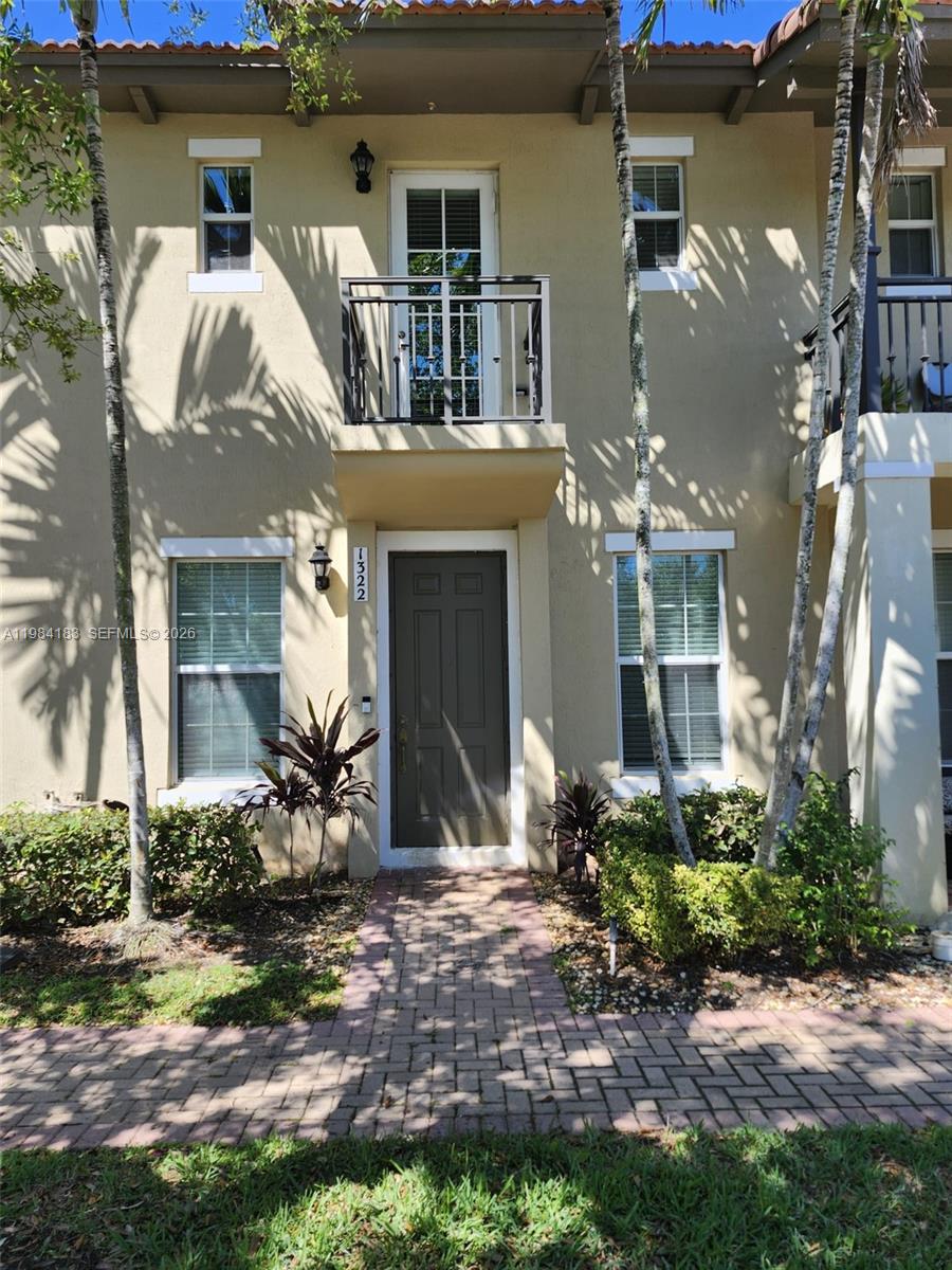 Property photo # 0