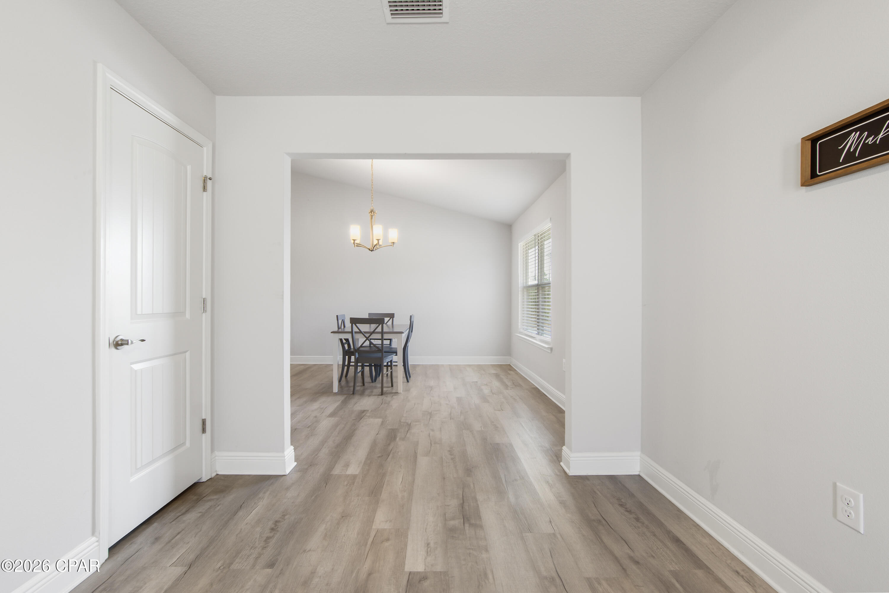 Image 10 For 11528 Poston Road
