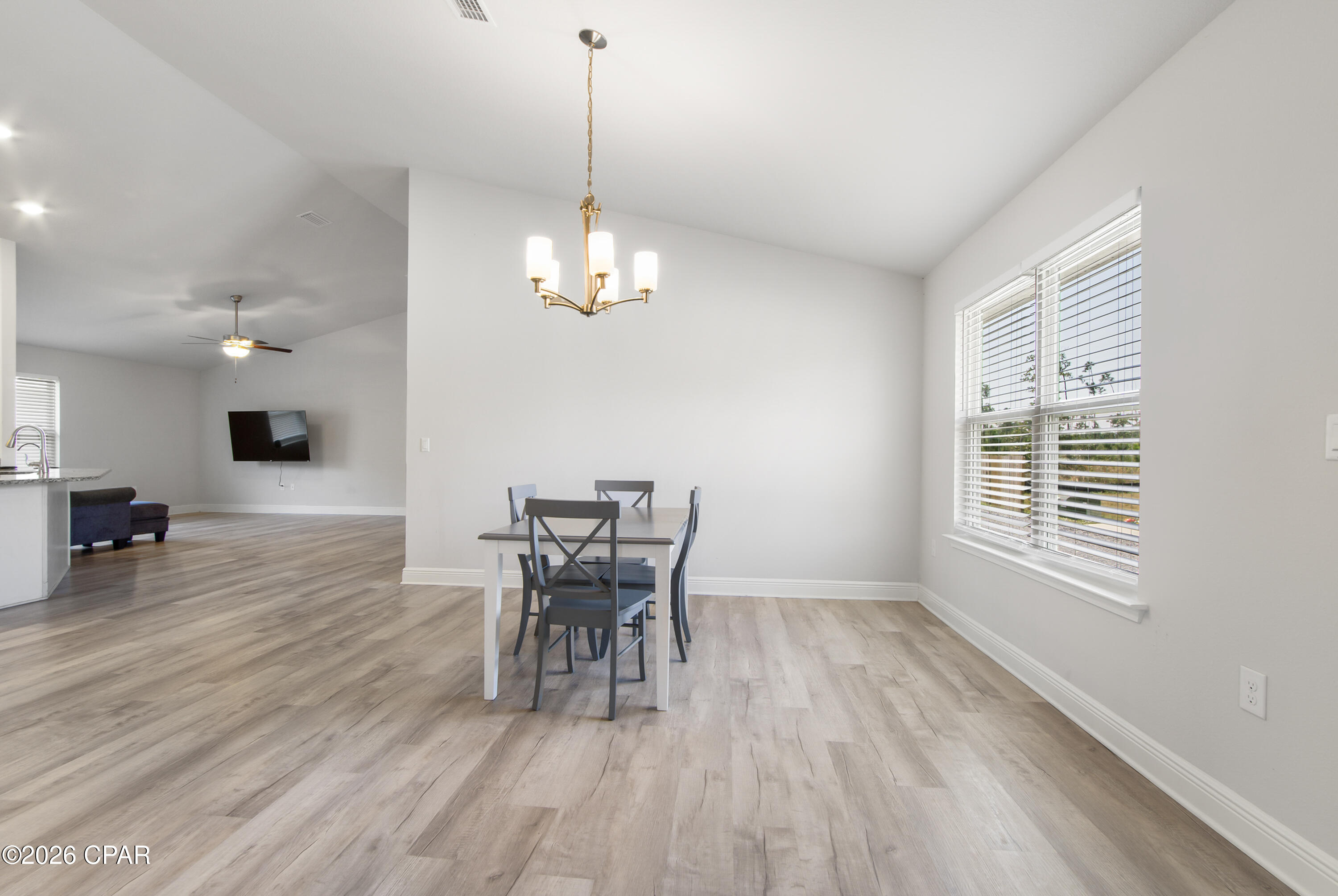 Image 11 For 11528 Poston Road