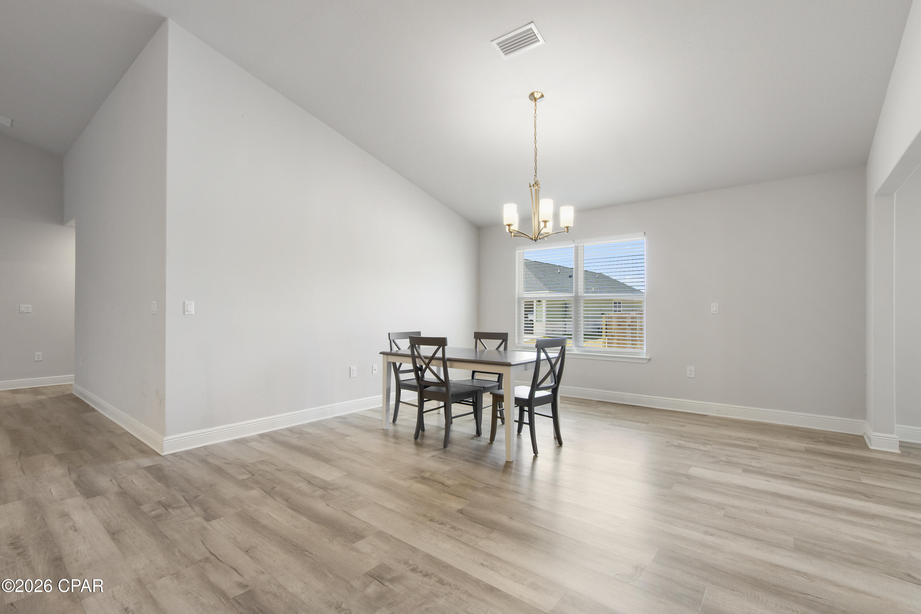 Image 12 For 11528 Poston Road