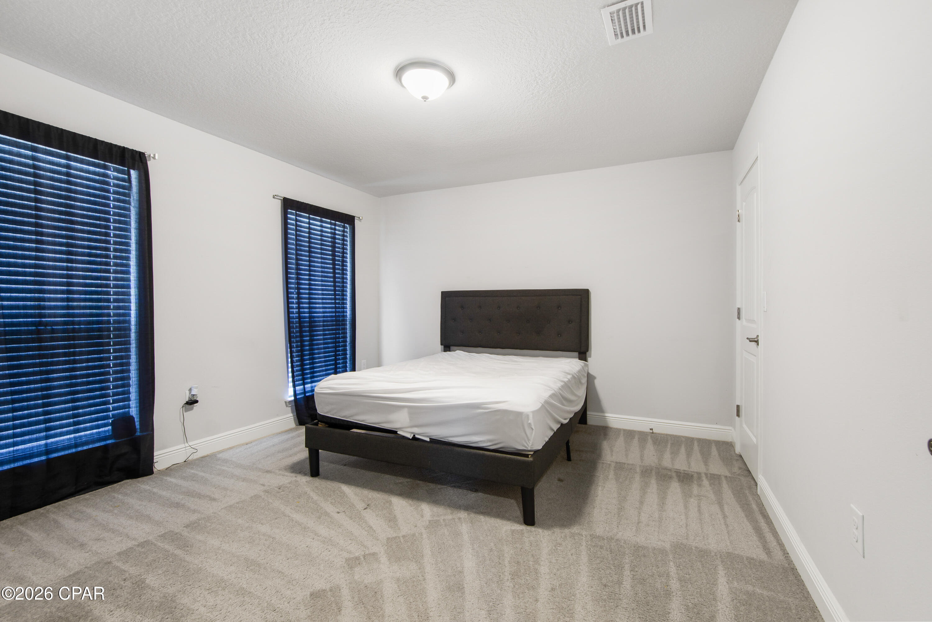 Image 19 For 11528 Poston Road