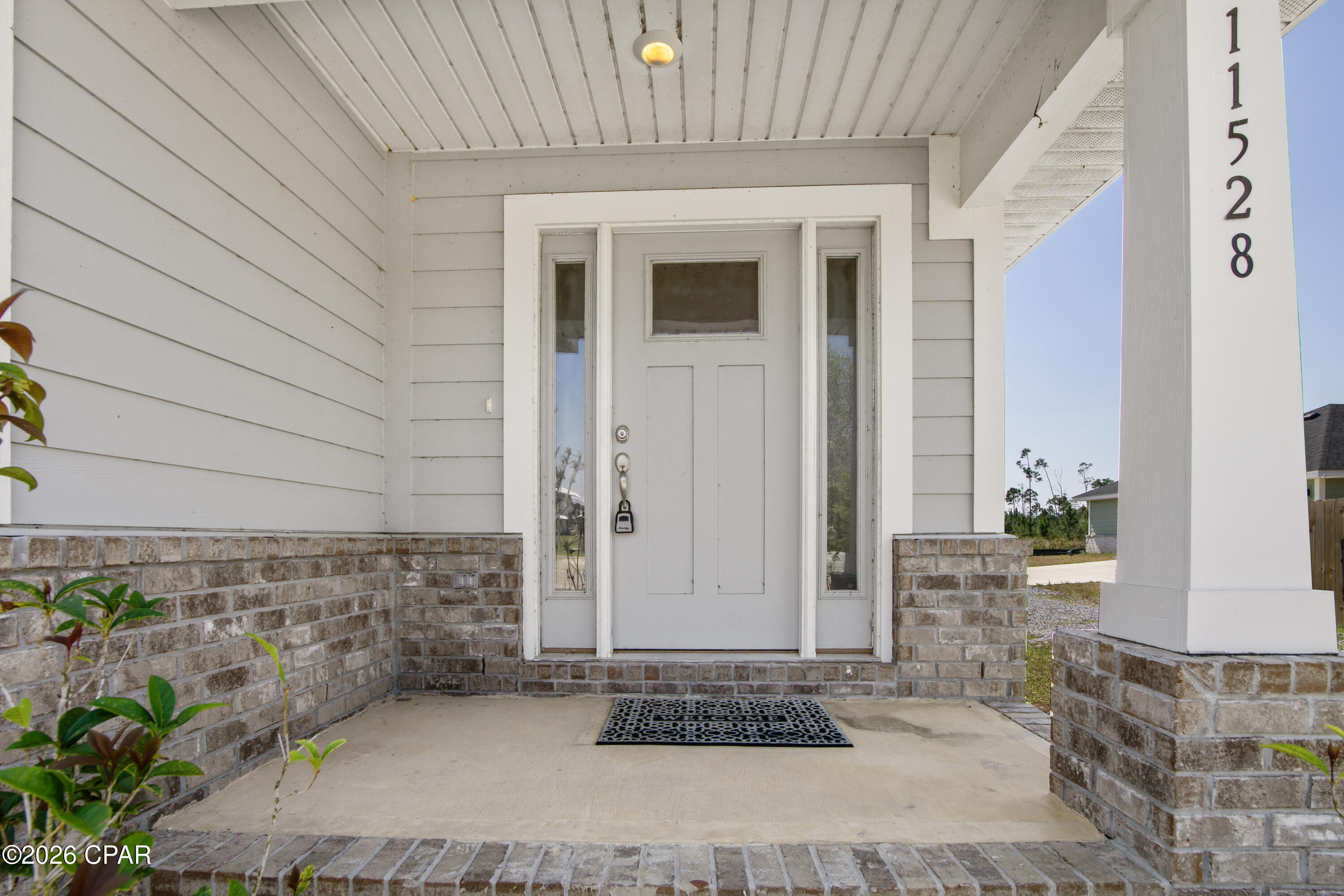 Image 2 For 11528 Poston Road