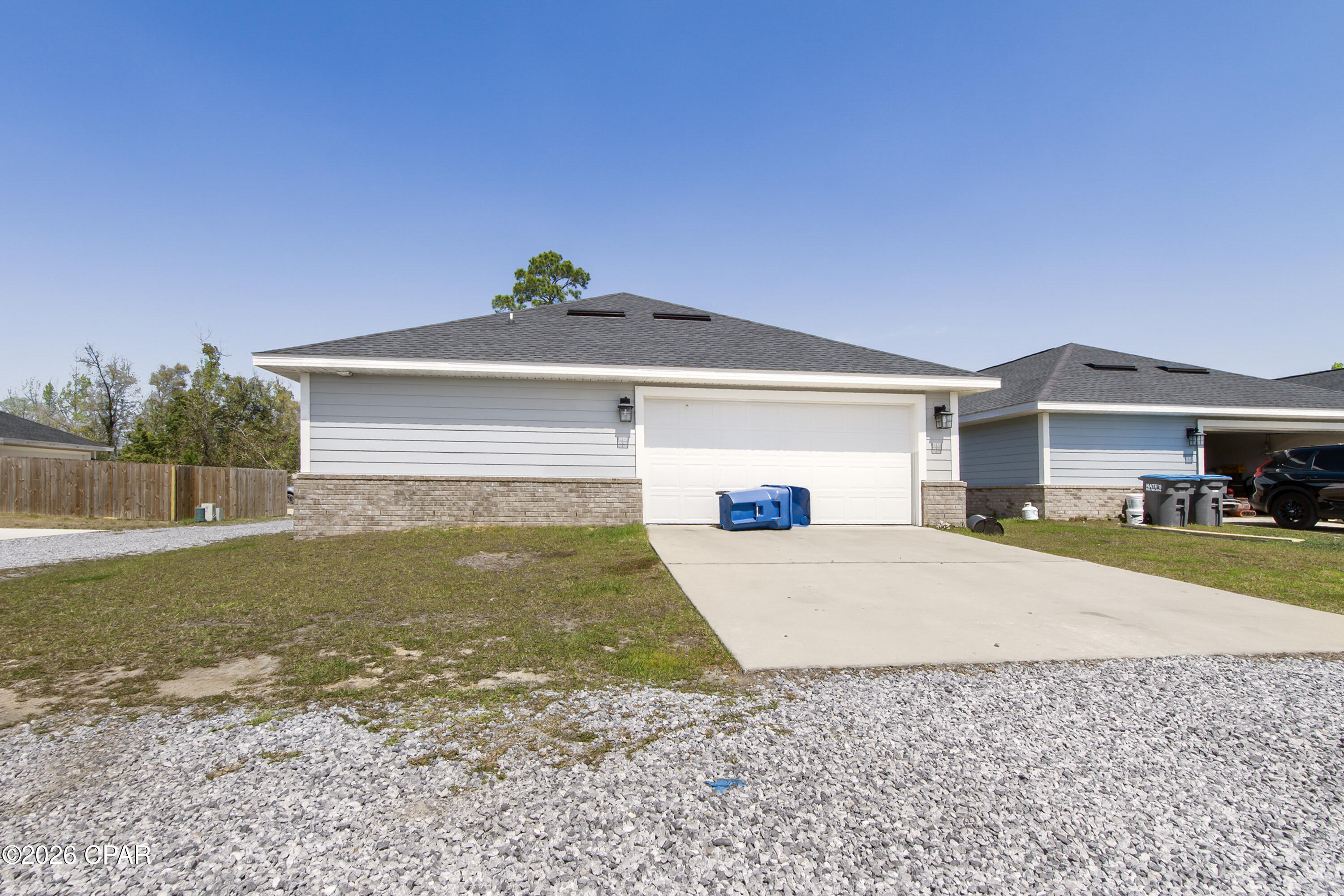 Image 32 For 11528 Poston Road