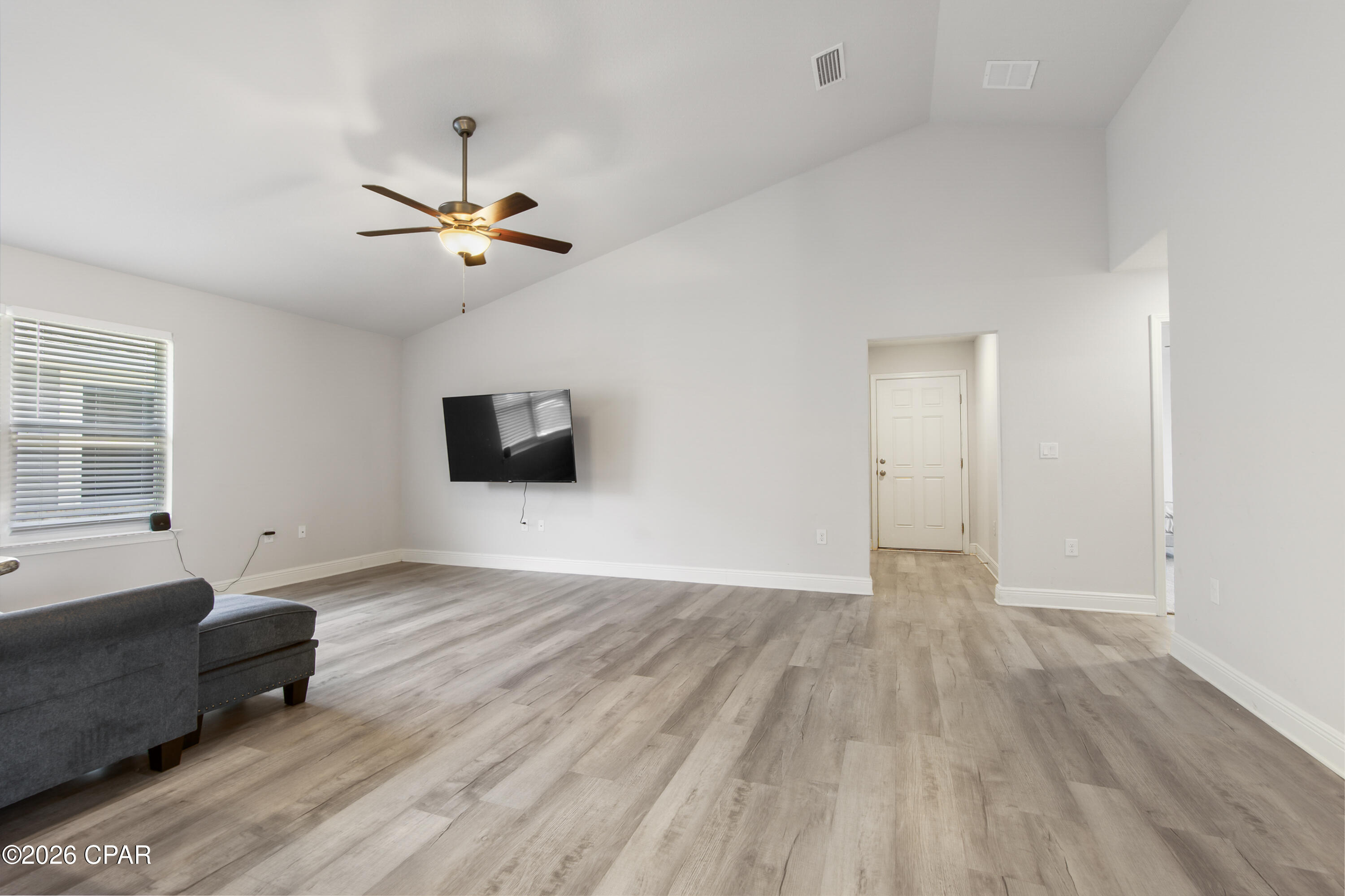Image 7 For 11528 Poston Road